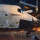 Illustration for article titled Air Space Museum: 1